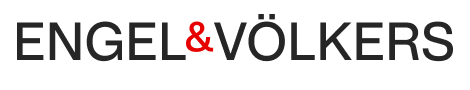 Engel & V&ouml;lkers
