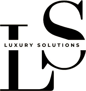 Luxury Solutions